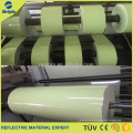 2 inch Glow Tape Luminous Vinyl